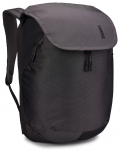 S&uuml;learvuti kott Thule  Subterra 2 Travel Backpack - Vetiver Gray