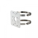 Serveri kaablid DAHUA CAMERA ACC POLE MOUNT BRACKET/PFA152-E