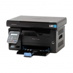 Tarvikud ja tarvikud PANTUM PRINTER/COP/SCAN/M6500NW