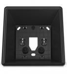 Server &ndash; muud tarvikud 2N ANSWERING UNIT SURFACE BOX/91378803