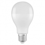 Server &ndash; muud tarvikud Osram Parathom Classic LED 150 non-dim 19W/827 E27 bulb