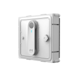 S&uuml;learvuti HUTT | Windows Cleaning Robot | W9 | Corded | 3800 Pa | White