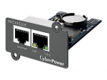 Serverid CyberPower  | RMCARD205 Smart Management Solutions