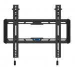 Telerite tarvikud NEOMOUNTS TV SET ACC WALL MOUNT/WL35-550BL14