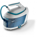 Triikrauad Philips  IRONING STATION/PSG6022/20
