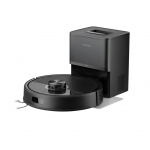 Tolmuimeja Roborock VACUUM CLEANER ROBOT Q7 TF+/BLACK Q7TFP52-00