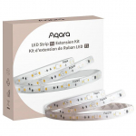 LED pirn AQARA LIGHTSTRIP SMART 1M/RLSE-K01D