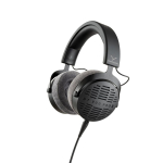 K&otilde;rvaklapid Beyerdynamic  Studio Headphones DT 900 PRO X Wired, Over-Ear, Black