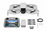 Droon DJI DRONE FLIP GL/RC 2 CP.FP.00000180