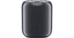Raseerijad Xiaomi | Electric Shaver S200 EU | BHR9528EU | Operating time (max) 60 min | Wet & Dry | Gray