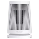 Radiaator Xiaomi  Desktop Heater EU