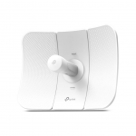 V&otilde;rgul&uuml;litid TP-Link WRL CPE OUTDOOR 867MBPS/CPE710