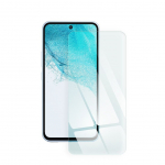 Kaitseklaasid Blue Star - Tempered glass to Samsung Galaxy A54 5G/S23 FE Blue Star