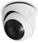 IP kaamerad UBIQUITI  NET CAMERA 4K POE/UVC-G6-TURRET-W