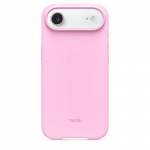 Tagakaaned Beats - Beats iPhone Air Case Pebble Pink