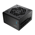 Toiteplokk Fortron Power Supply | VITA-1000GM | 1000 W