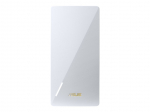 Ruuterid Asus  RP-BE58 Dual Band Range Extender, 802.11ax, WiFi 7, EU plug |