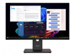 Monitorid Lenovo  ThinkVision T27UD-40 27 3840x2160/HDMI/3Y Warranty |