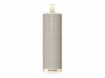 Arvutik&otilde;larid Xiaomi Sound Outdoor; IP67 dust and water resistance | 30 W | Bluetooth | Gold | Portable | Wireless connection