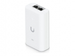 &Uuml;leminek UBIQUITI Adapter with 2.5 GbE support that delivers up to 30W of PoE |