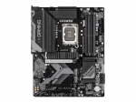 Intel protsessori emaplaat Gigabyte B760 GAMING X DDR4 GEN5 |