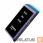Nutikas seade Vasco  Translator Q1 Color - Mystic Plum