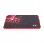 Hiirematt Gembird MP-GAMEPRO-S Gaming mouse pad PRO, small