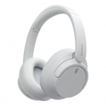 Juhtmevabad k&otilde;rvaklapid Sony WH-CH720N Wireless ANC (Active Noise Cancelling) Headphones, Beige