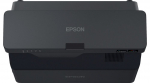 Printerid EPSON EB-775F Full HD 3LCD Projector 1920x1080/4100Lm/16:9/2.500.000:1, Black
