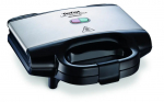 R&ouml;ster TEFAL  SANDWICH MAKER SM157236 PANINI