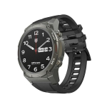 Muud kaubad HiFuture  HiFuture FutureGo Mix2 Smartwatch - Black