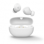 Adaptrid Spigen  Spigen SA2401 ANC Pro Wireless Headphones - White