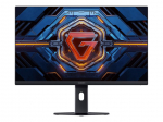 Monitorid Xiaomi  Gaming Monitor G24i 2026 OM4FE-EU |