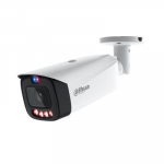 IP kaamerad DAHUA NET CAMERA 8MP BULLET/HFW3849T1-ASPV0360B-PROB