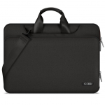 Muud kaubad Tech-Protect  15-16 Tech-Protect Pocket Laptop Bag - Black