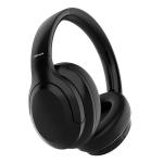 Muud kaubad HiFuture  HiFuture Future Tour bluetooth 5.2 ANC headphones - black
