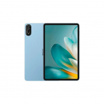 Tahvelarvuti Blackview MEGA 2 WIFI 12/256GB Blue