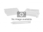Tarvikud ja tarvikud HP HP 305 Black Original Ink Cartridge
