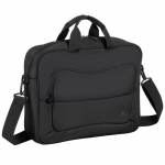 S&uuml;learvuti kott RIVACASE  NB CASE TEGEL 14"/8422 BLACK