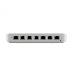 V&otilde;rgul&uuml;litid UBIQUITI  Switch||Ultra|USW-Ultra-210W (202W)|30 Watts|USW-ULTRA-210W
