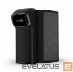Nutikas seade Garmin Evelatus Index BPM Smart blood pressure monitor