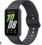 Fitness k&auml;ev&otilde;ru Samsung Galaxy Fit3 Gray