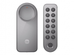 Server &ndash; muud tarvikud Xiaomi  Self-Install Smart Lock (Keypad Included) EU |