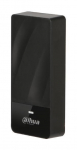 Server &ndash; muud tarvikud DAHUA CARD READER EM-MARIN WIEGAND/ASR1200E-D