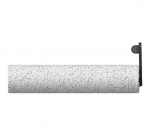 Tolmuimeja tarvik DREAME  Brush For H12 Pro Ultra / H13 Pro / H13 Dual / H14 / H14 Pro / H14 Dual