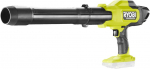 Mitmesugused t&ouml;&ouml;riistad Ryobi | 18V ONE+ Brushless Compact Blower (without batteryl) RY18BLCXA-0