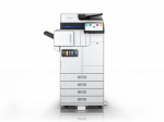 Printerid EPSON WORKFORCE ENTERPRISE AM-C5000