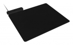Arvutihiir Logitech  MOUSE PAD POWERPLAY 2/947-000003