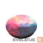 Universaalne telefonihoidja (Popsocket) Popsockets PopGrip Cascade Water