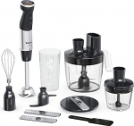 Mikserid ja blenderid TEFAL  HAND BLENDER HB67G830  |